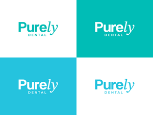 Logo-Design von ArtTank für dieses Projekt | Design: #34654729