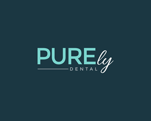 Design de Logo par Sarah Graphic pour ce projet | Design : #34654067
