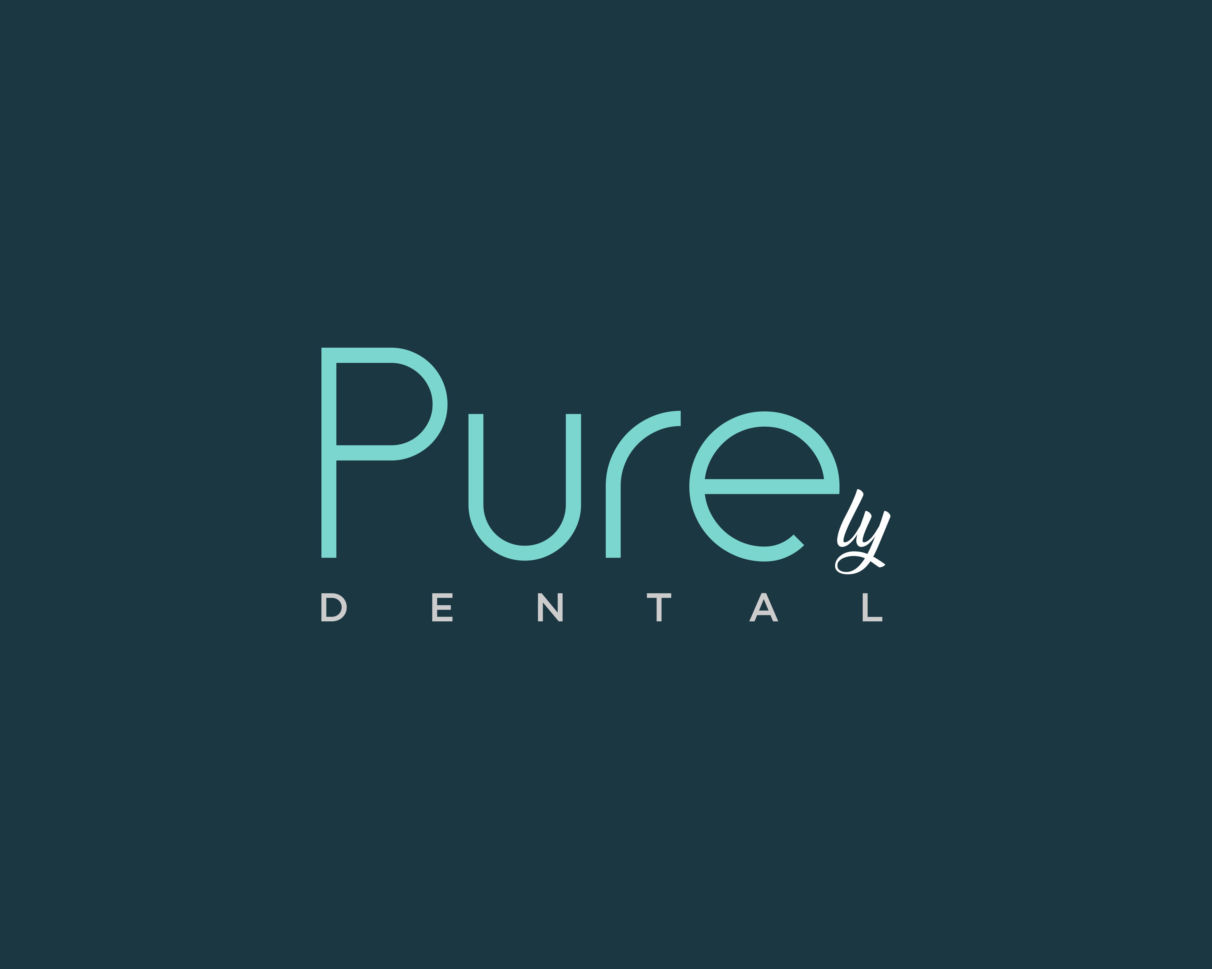 Logo Design by Sarah Graphic for this project | Design #34654103