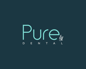 Design de Logo par Sarah Graphic pour ce projet | Design : #34654103