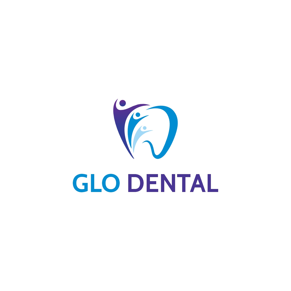 Logo Design by guru arts for this project | Design #34666596