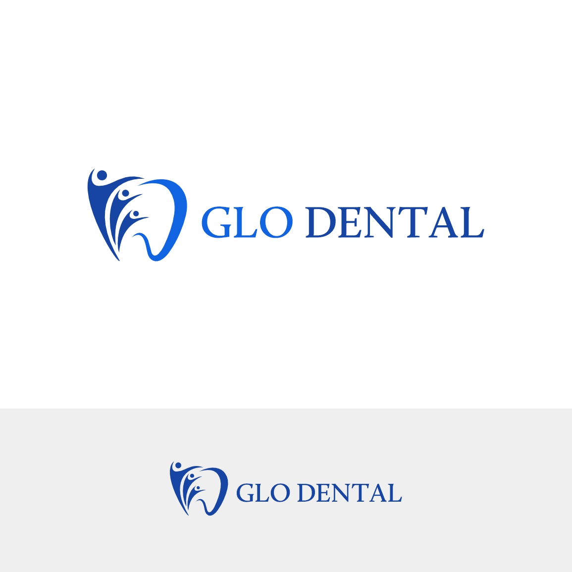 Diseño de Logo por guru arts para este proyecto | Diseño #34666687