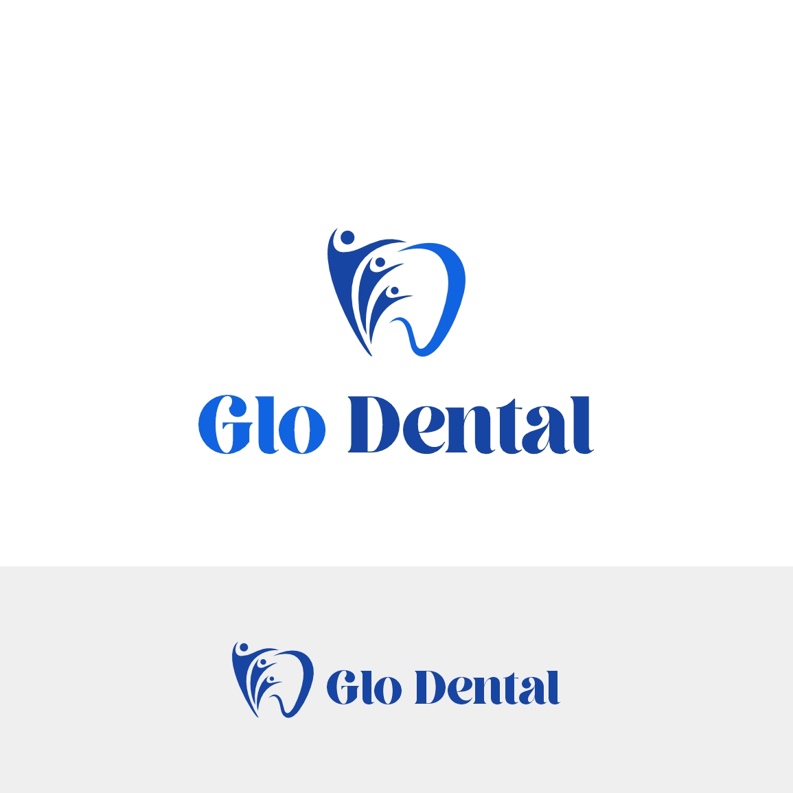 Logo Design by guru arts for this project | Design #34666735