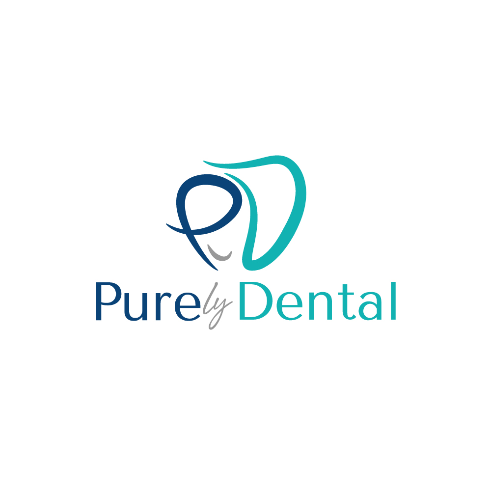 Logo Design by Anekaa for this project | Design #34655297