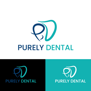 Logo Design by Anekaa for this project | Design: #34655298