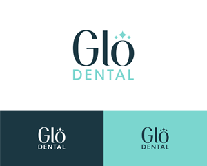 Design de Logo par deseinsteinz pour ce projet | Design : #34686449