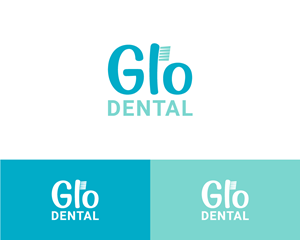 Design de Logo par deseinsteinz pour ce projet | Design : #34686622