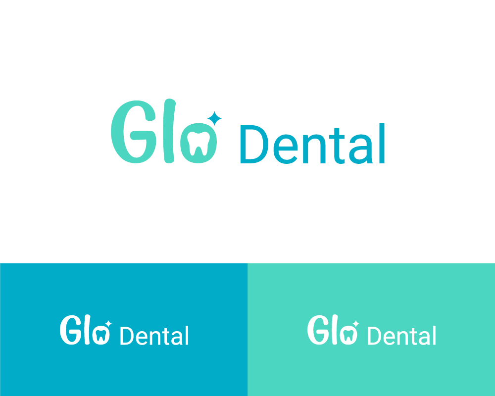 Logo Design by deseinsteinz for this project | Design #34686706