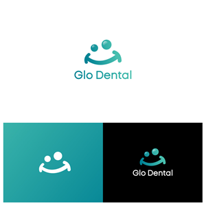 Diseño de Logo por anonrotide para este proyecto | Diseño #34699041