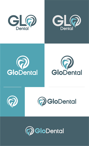 Design de Logo par artswolf pour ce projet | Design : #34689359