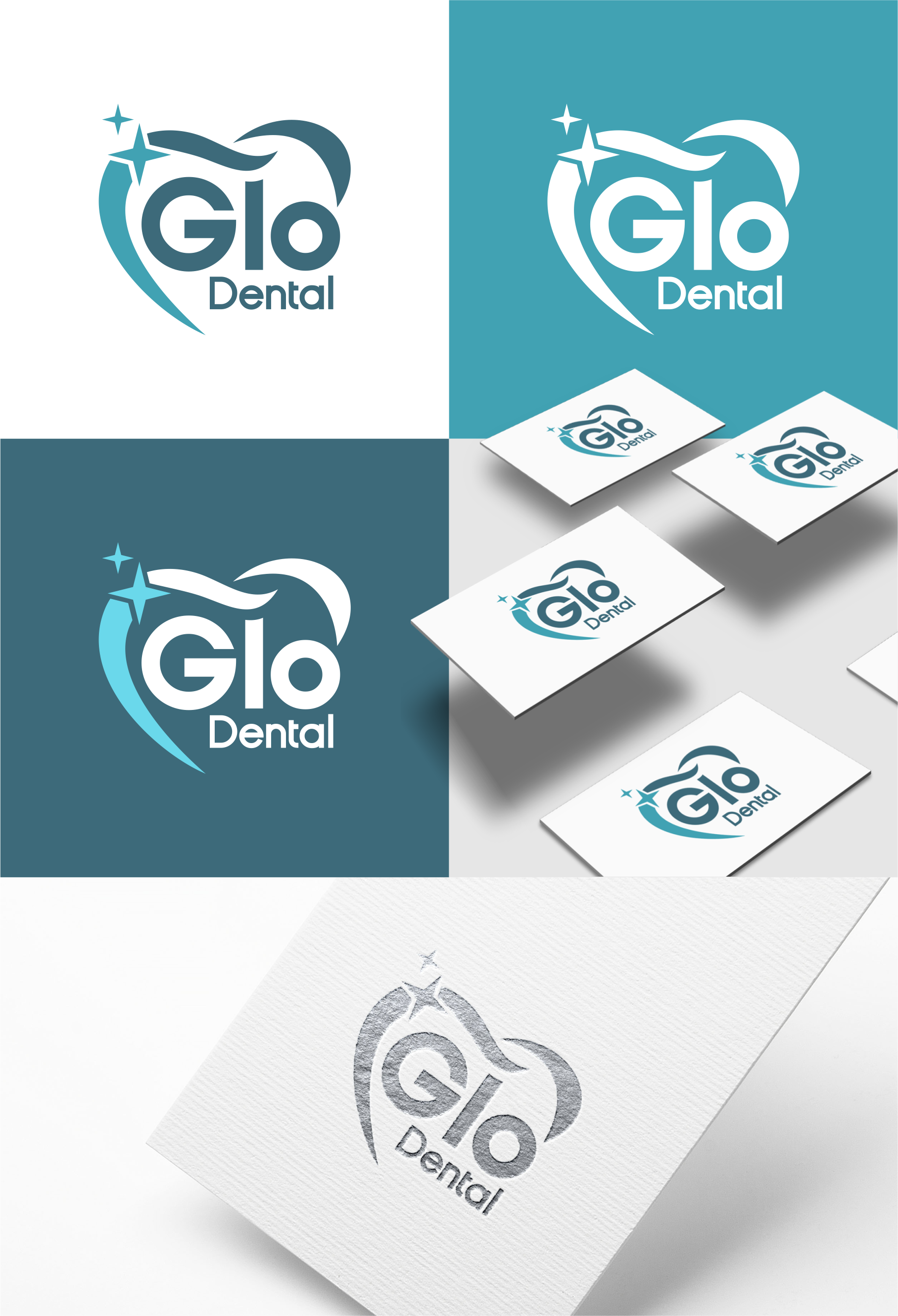 Diseño de Logo por artswolf para este proyecto | Diseño #34691051