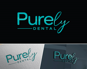 Logo-Design von Atec für dieses Projekt | Design: #34656573