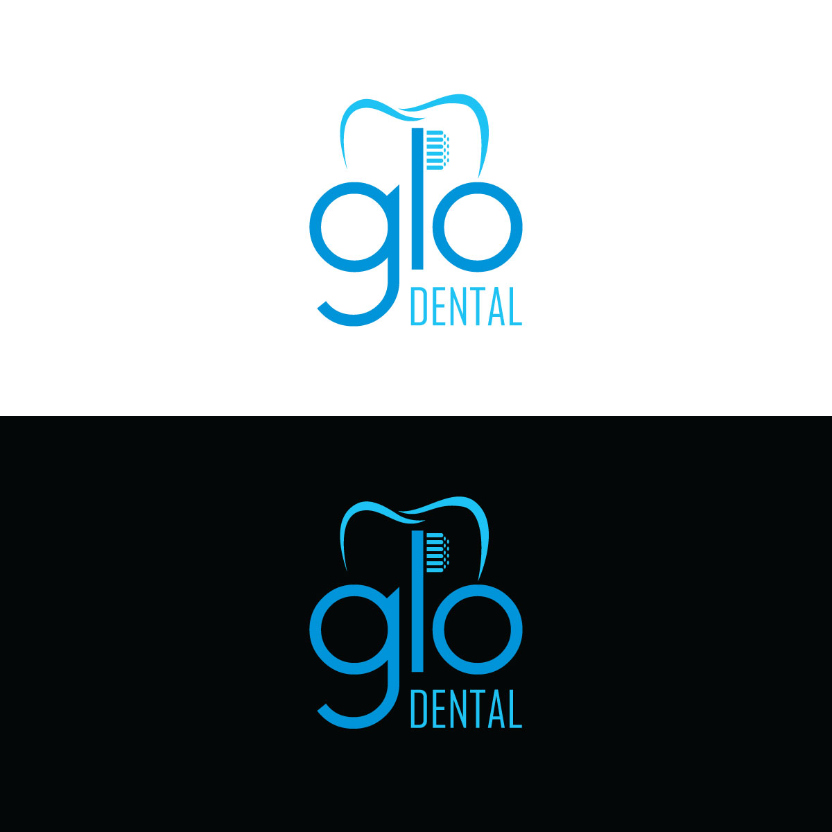 Logo Design by prodesigns99 for this project | Design #34659242