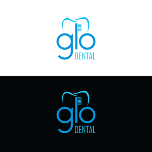 Design de Logo par prodesigns99 pour ce projet | Design : #34659242
