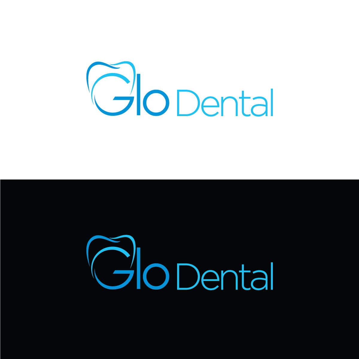 Design de Logo par prodesigns99 pour ce projet | Design #34659243