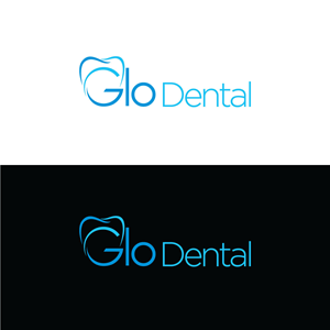 Design de Logo par prodesigns99 pour ce projet | Design : #34659243