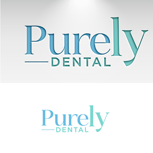 Design de Logo par fly  design pour ce projet | Design : #34658338