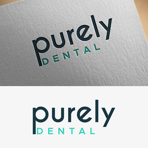 Design de Logo par fly  design pour ce projet | Design : #34658402