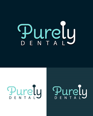 Logo-Design von fly  design für dieses Projekt | Design: #34658549