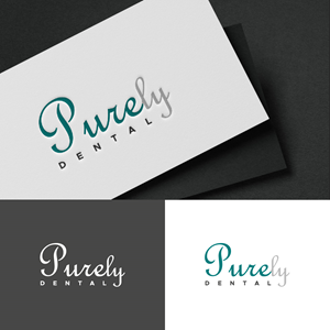 Logo-Design von fly  design für dieses Projekt | Design: #34658572