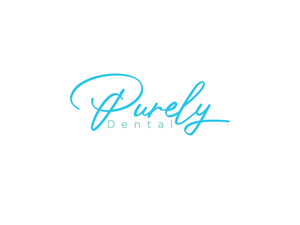 Logo Design by Owltive for this project | Design: #34654133