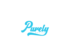 Logo Design by Owltive for this project | Design: #34654134
