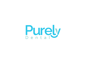 Logo Design by Owltive for this project | Design: #34654135
