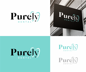 Logo Design by Sibyle for this project | Design: #34655217