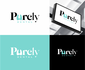 Logo Design by Sibyle for this project | Design: #34655250