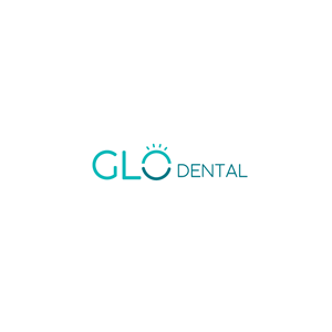 Logo Design by Designpool for this project | Design: #34677197