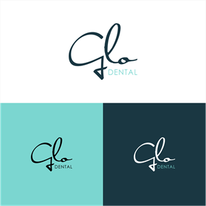 Logo Design by vintana for this project | Design: #34662760