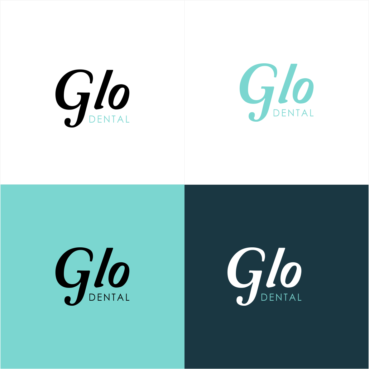 Logo Design by vintana for this project | Design #34662783