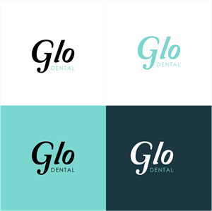Logo Design by vintana for this project | Design: #34662783