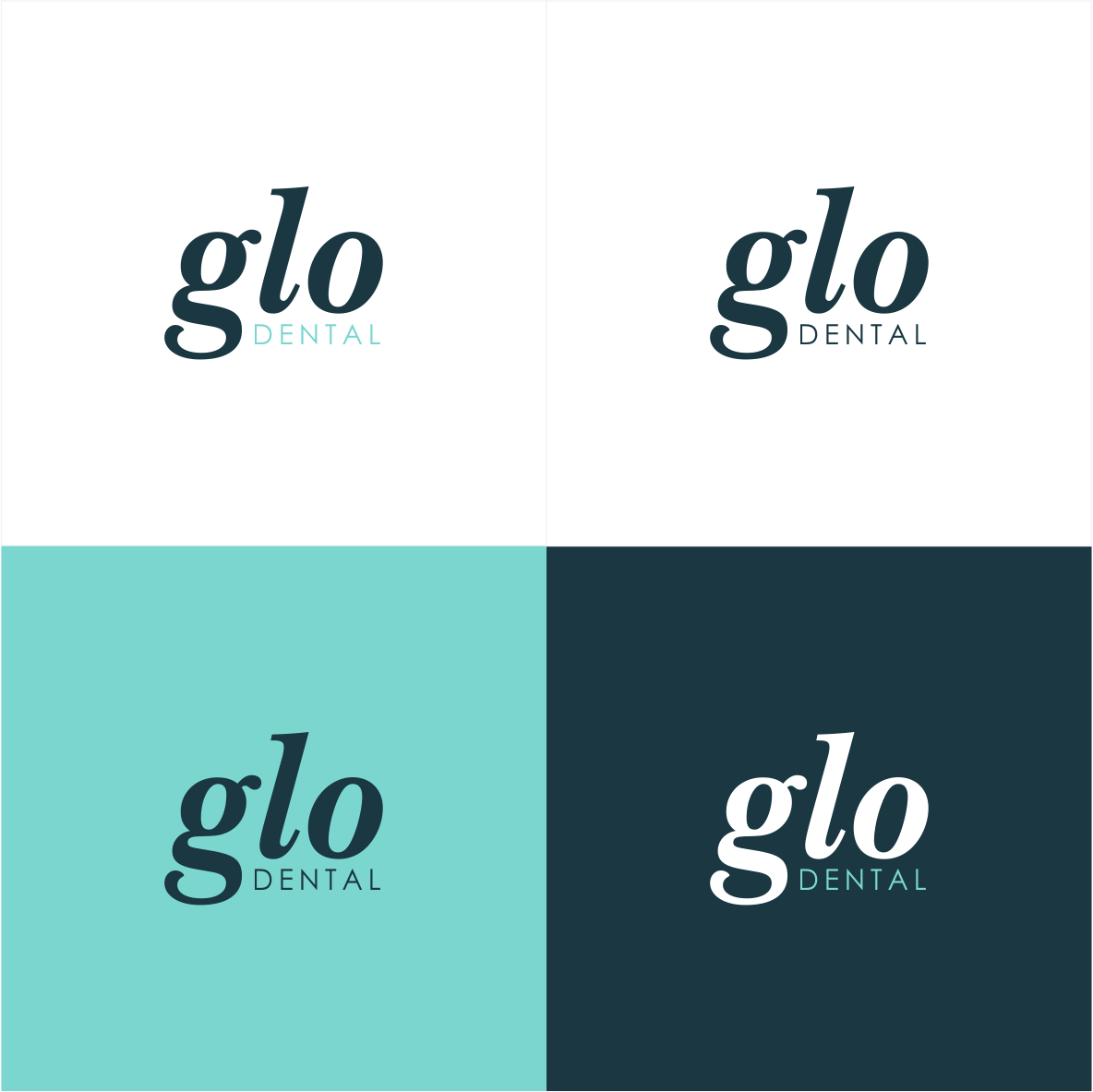 Logo Design by vintana for this project | Design #34665467