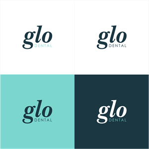 Logo Design by vintana for this project | Design: #34665467