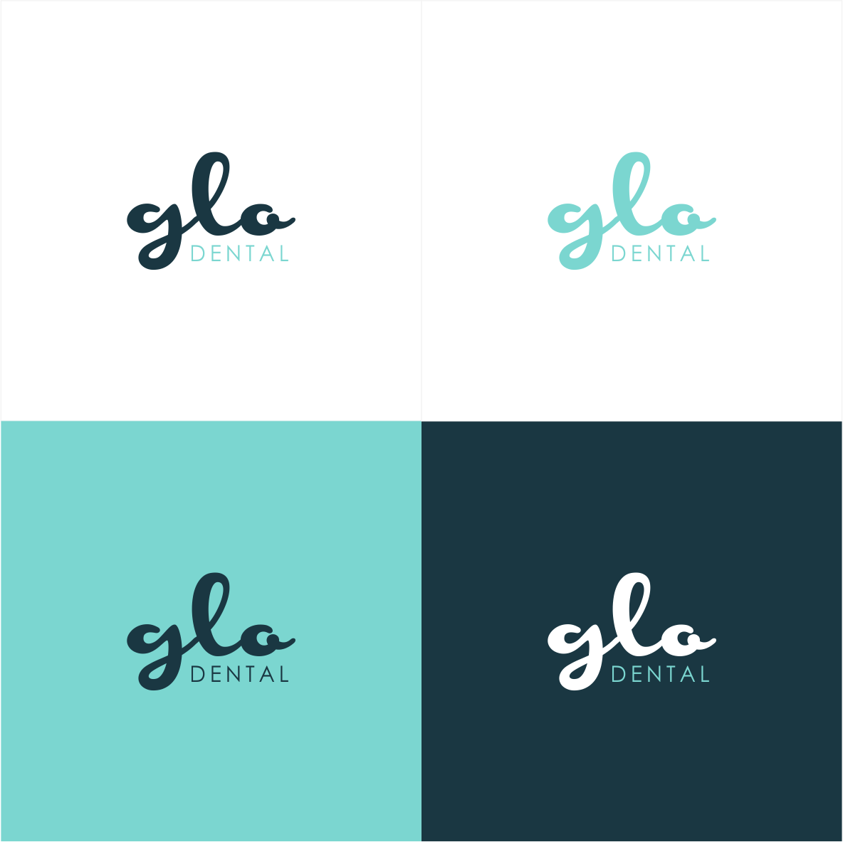 Logo Design by vintana for this project | Design #34665536