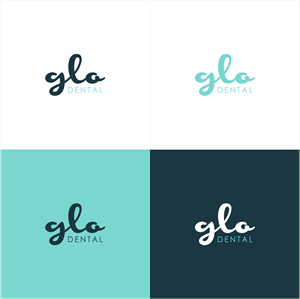 Logo Design by vintana for this project | Design: #34665536