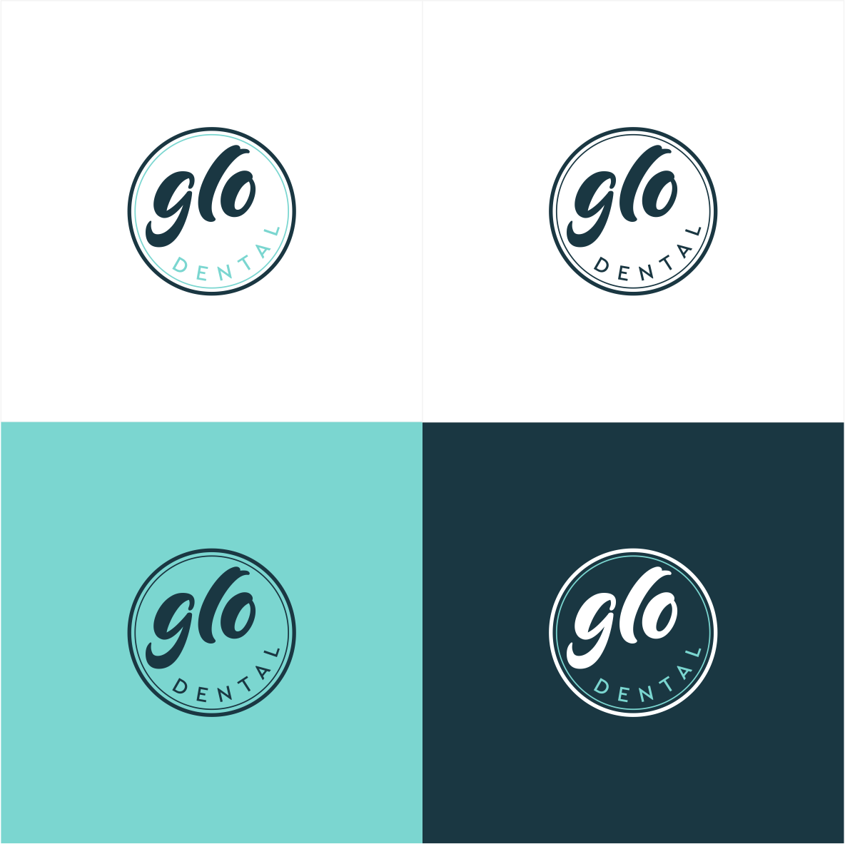 Logo Design by vintana for this project | Design #34665622