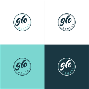 Logo Design by vintana for this project | Design: #34665622