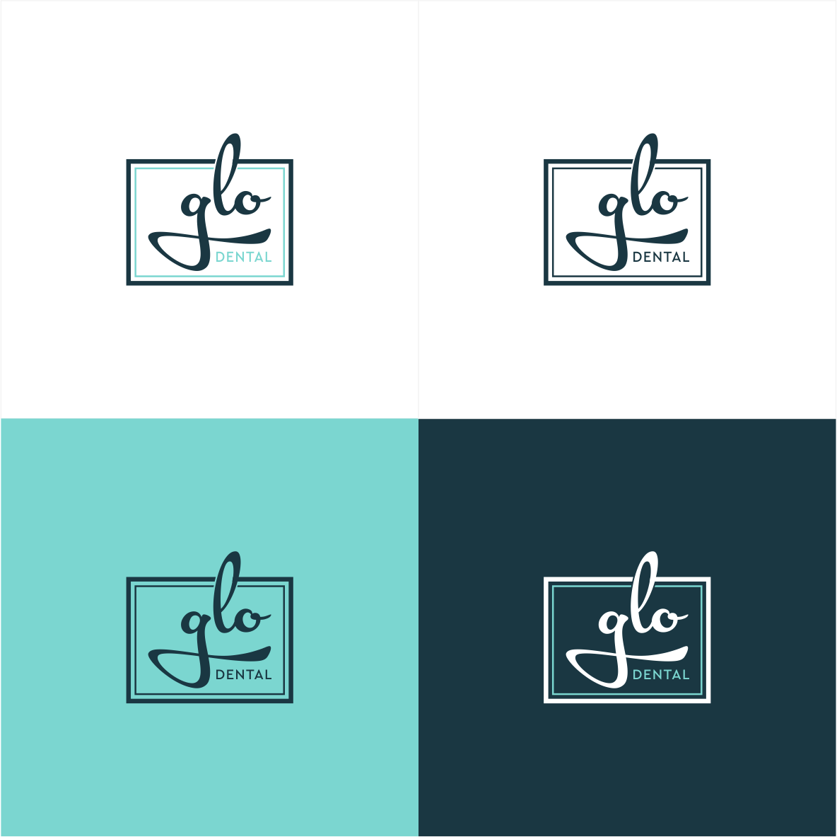 Logo Design by vintana for this project | Design #34665657