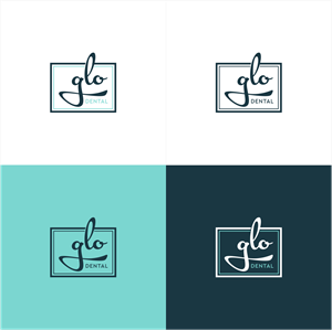 Logo Design by vintana for this project | Design: #34665657