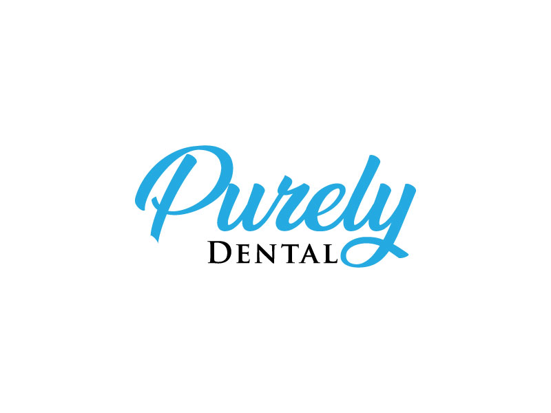 Logo Design by NFGraphics for this project | Design #34655552