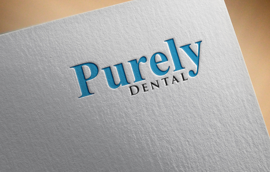 Logo Design by NFGraphics for this project | Design #34655555
