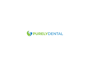 Logo Design by Artknyte for this project | Design: #34697819