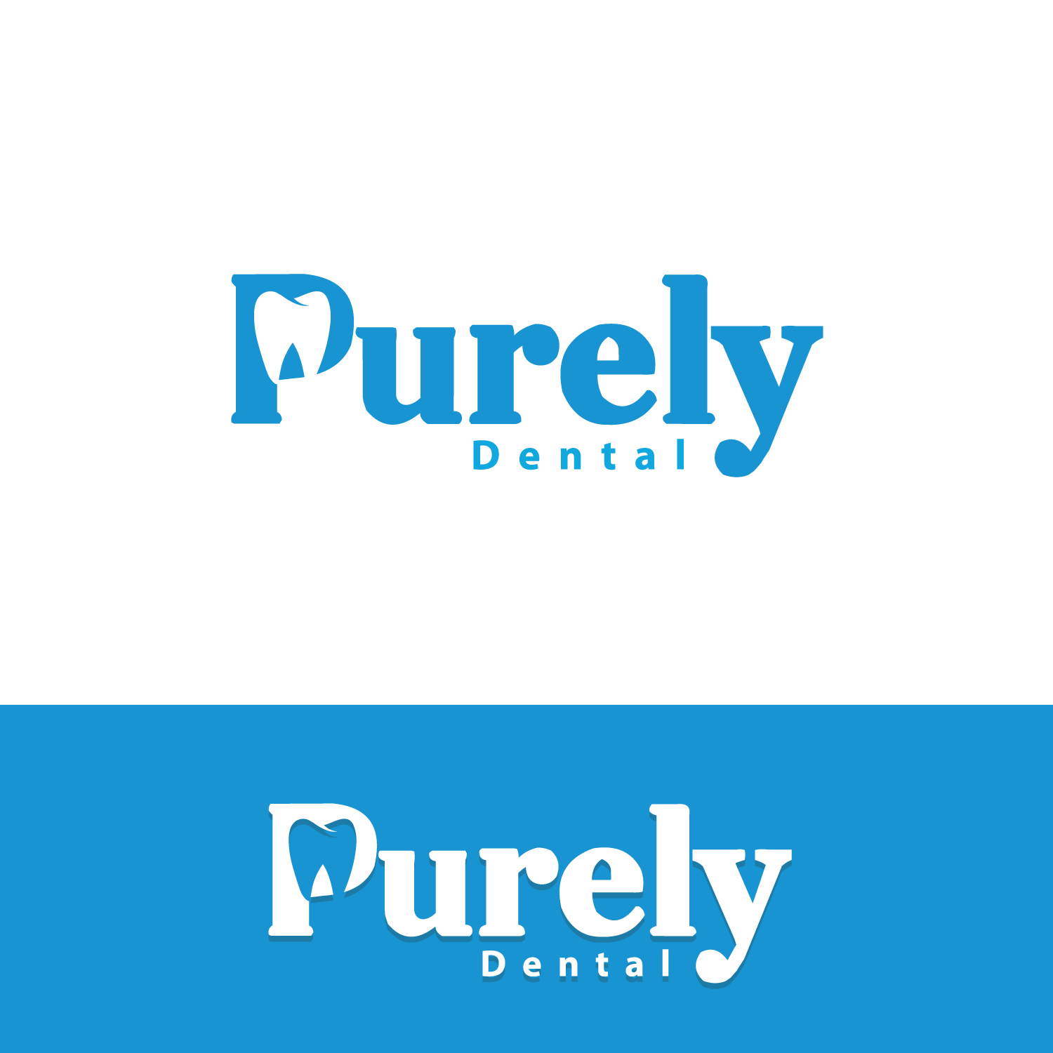 Diseño de Logo por GODDREAMCREATION para este proyecto | Diseño #34678157