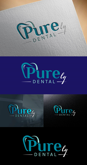 Diseño de Logo por Kontab para este proyecto | Diseño: #34657019