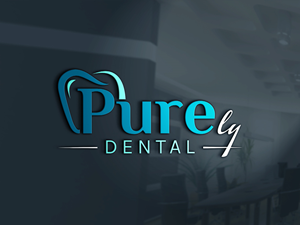 Diseño de Logo por Kontab para este proyecto | Diseño: #34657020