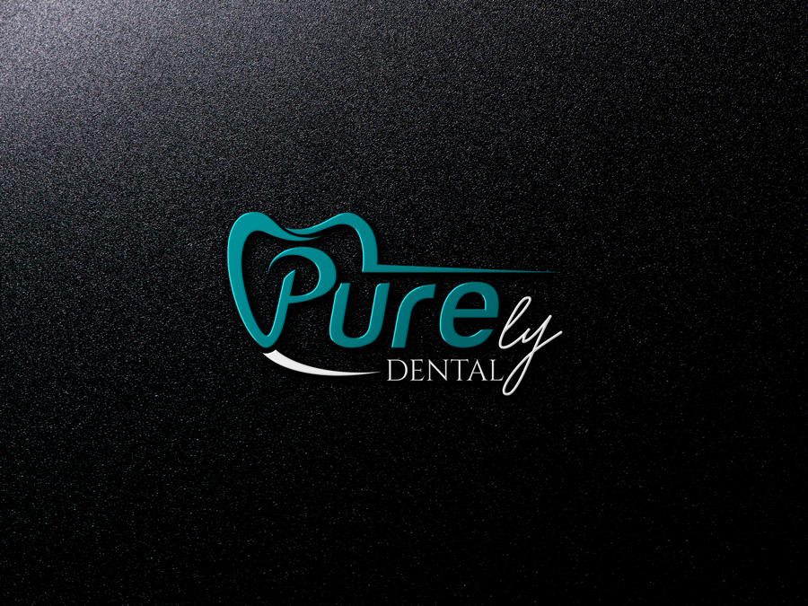 Diseño de Logo por Kontab para este proyecto | Diseño #34657073