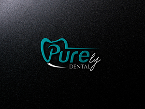 Diseño de Logo por Kontab para este proyecto | Diseño: #34657073