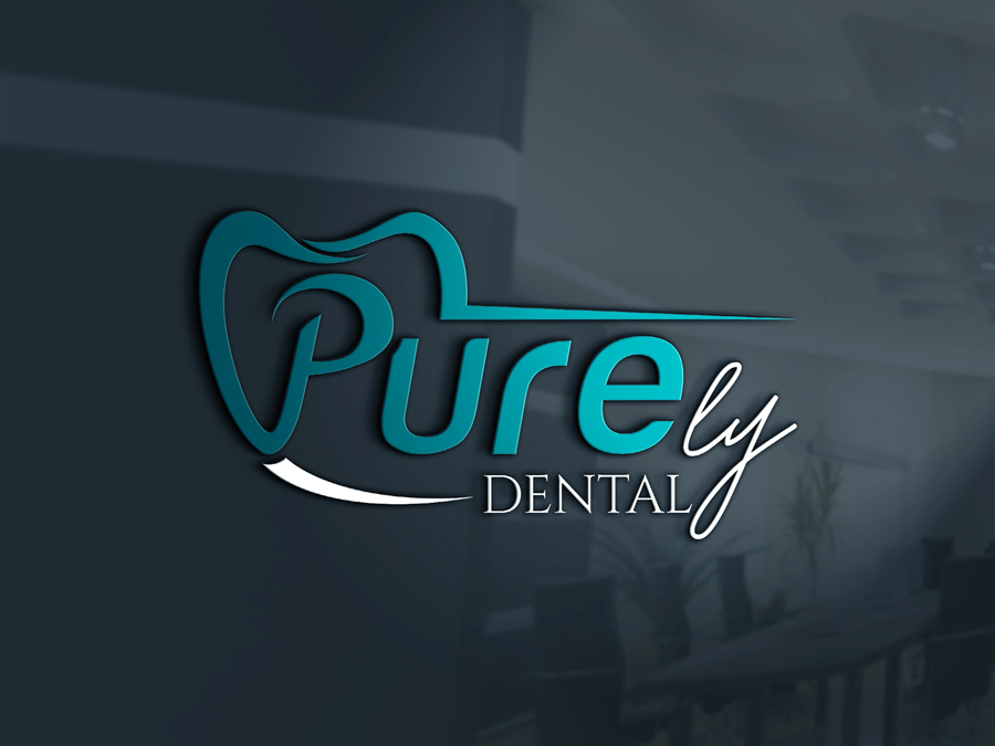 Logo Design by Kontab for this project | Design #34657074